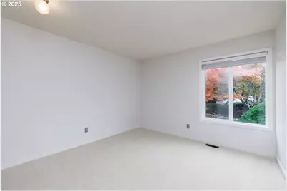 8930 NW Sherry Ct, Portland, OR 97229 - Photo 23