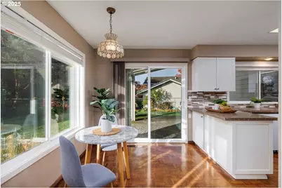 8930 NW Sherry Ct, Portland, OR 97229 - Photo 15