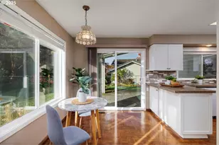 8930 NW Sherry Ct, Portland, OR 97229 - Photo 15