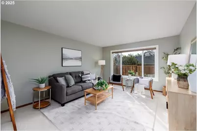 8930 NW Sherry Ct, Portland, OR 97229 - Photo 17