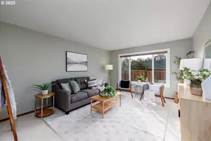 8930 NW Sherry Ct, Portland, OR 97229 - Photo 17