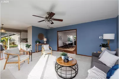 8930 NW Sherry Ct, Portland, OR 97229 - Photo 9