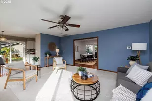 8930 NW Sherry Ct, Portland, OR 97229 - Photo 9