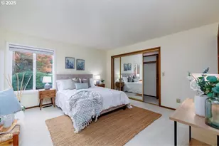 8930 NW Sherry Ct, Portland, OR 97229 - Photo 19