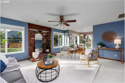 8930 NW Sherry Ct, Portland, OR 97229 - Photo 7