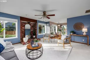 8930 NW Sherry Ct, Portland, OR 97229 - Photo 7