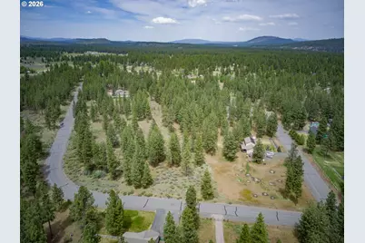0 Brittany Way, Chiloquin, OR 97624 - Photo 3