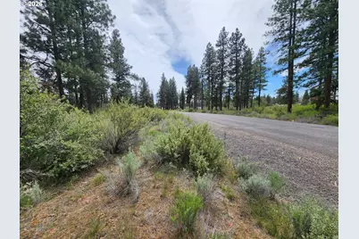 0 Brittany Way, Chiloquin, OR 97624 - Photo 5