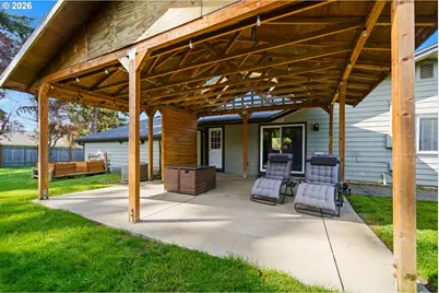2418 NW 4th Ave, Battle Ground, WA 98604 - Photo 29