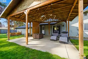 2418 NW 4th Ave, Battle Ground, WA 98604 - Photo 29
