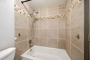 2418 NW 4th Ave, Battle Ground, WA 98604 - Photo 27