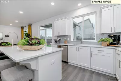 41570 Metolius Ave #22, Sandy, OR 97055 - Photo 17