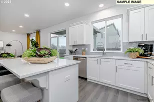 41570 Metolius Ave, Sandy, OR 97055 - Photo 17