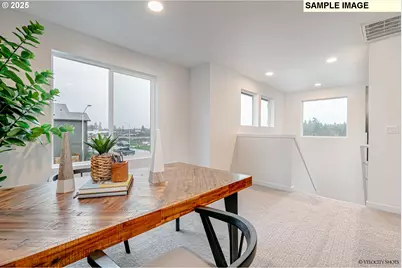 41570 Metolius Ave #22, Sandy, OR 97055 - Photo 19