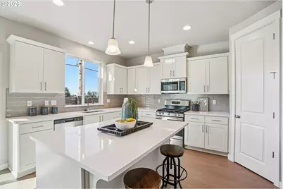 41570 Metolius Ave #22, Sandy, OR 97055 - Photo 7