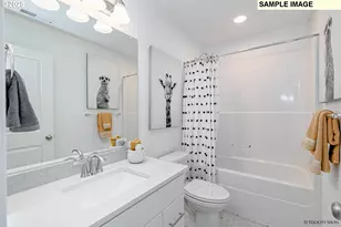 41570 Metolius Ave, Sandy, OR 97055 - Photo 23