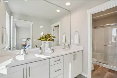 41570 Metolius Ave #22, Sandy, OR 97055 - Photo 11