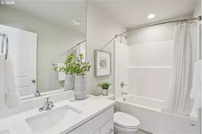 41570 Metolius Ave #22, Sandy, OR 97055 - Photo 9