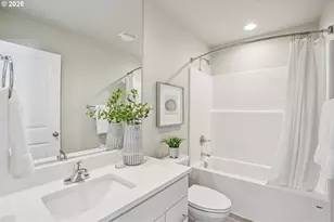 41570 Metolius Ave, Sandy, OR 97055 - Photo 9