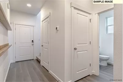 41570 Metolius Ave #22, Sandy, OR 97055 - Photo 5