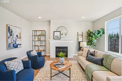 41570 Metolius Ave #22, Sandy, OR 97055 - Photo 5