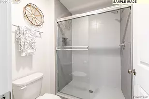 41570 Metolius Ave, Sandy, OR 97055 - Photo 27