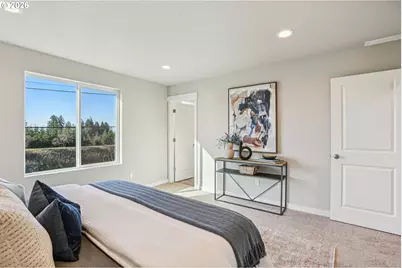 41570 Metolius Ave #22, Sandy, OR 97055 - Photo 13