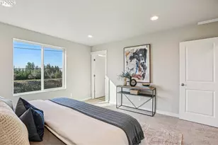 41570 Metolius Ave, Sandy, OR 97055 - Photo 13