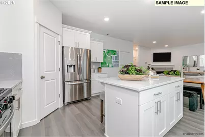 41570 Metolius Ave #22, Sandy, OR 97055 - Photo 13