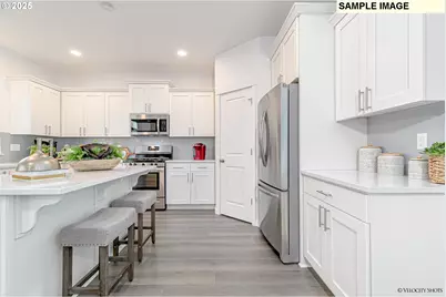 41570 Metolius Ave #22, Sandy, OR 97055 - Photo 15