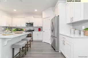 41570 Metolius Ave, Sandy, OR 97055 - Photo 15