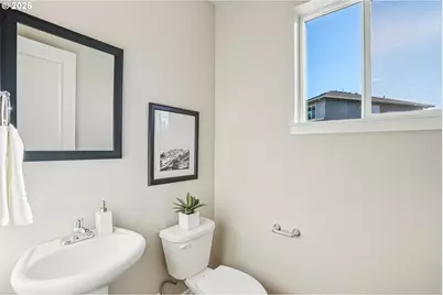 41570 Metolius Ave #22, Sandy, OR 97055 - Photo 3