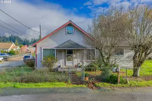 62875 School Rd, Coos Bay, OR 97420 - Photo 3