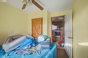 62875 School Rd, Coos Bay, OR 97420 - Photo 21