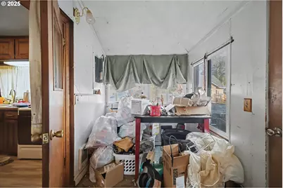 62875 School Rd, Coos Bay, OR 97420 - Photo 31