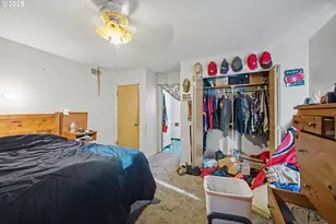 62875 School Rd, Coos Bay, OR 97420 - Photo 19