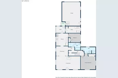 62875 School Rd, Coos Bay, OR 97420 - Photo 35