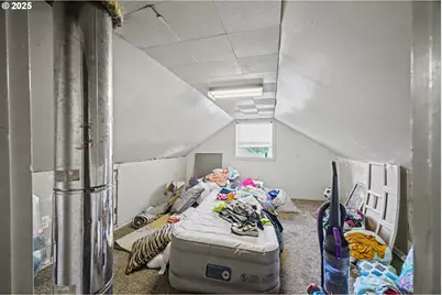 62875 School Rd, Coos Bay, OR 97420 - Photo 29