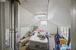 62875 School Rd, Coos Bay, OR 97420 - Photo 29