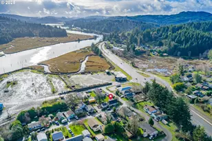 62875 School Rd, Coos Bay, OR 97420 - Photo 33