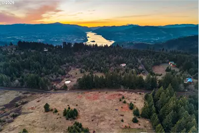 4 Windsong Ln, White Salmon, WA 98672 - Photo 3