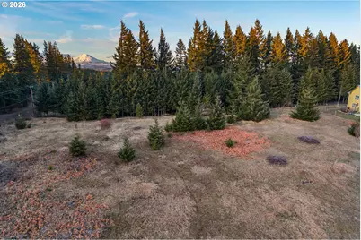 4 Windsong Ln, White Salmon, WA 98672 - Photo 5