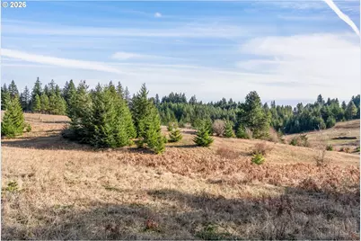 4 Windsong Ln, White Salmon, WA 98672 - Photo 15