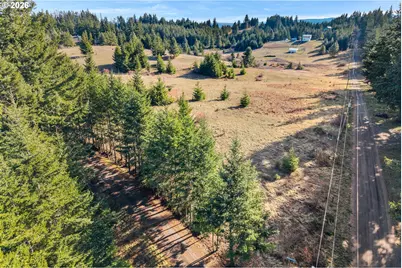 4 Windsong Ln, White Salmon, WA 98672 - Photo 9