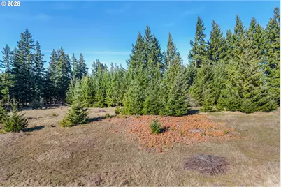 4 Windsong Ln, White Salmon, WA 98672 - Photo 17