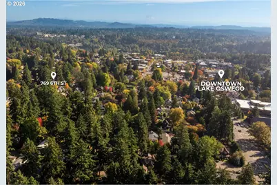 769 6th St, Lake Oswego, OR 97034 - Photo 3