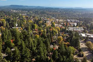 769 6th St, Lake Oswego, OR 97034 - Photo 3