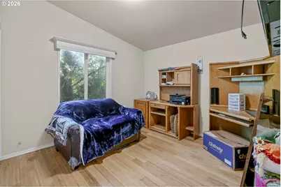 290 SW Newton Dr, Waldport, OR 97394 - Photo 29