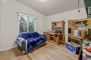 290 SW Newton Dr, Waldport, OR 97394 - Photo 29