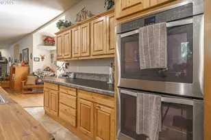 290 SW Newton Dr, Waldport, OR 97394 - Photo 15